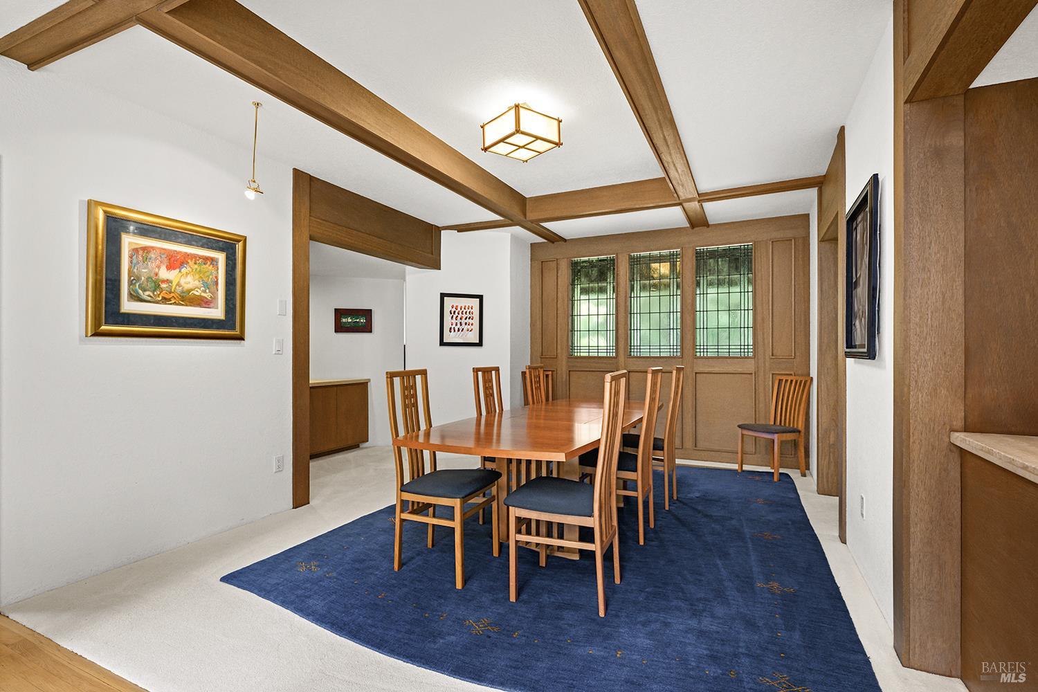 1650 Jonive Road Sebastopol, CA 95472 - Photo 16 of 89