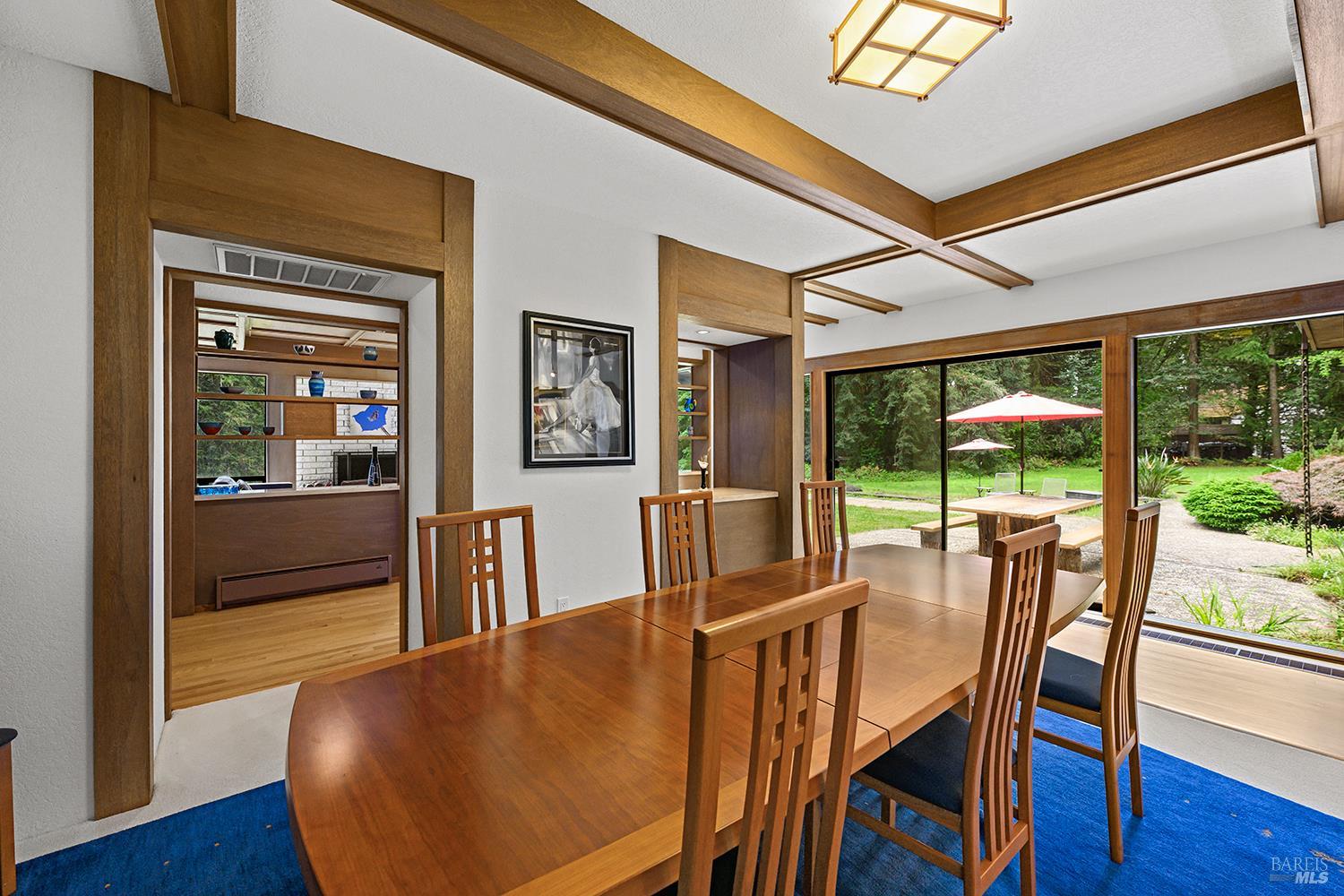 1650 Jonive Road Sebastopol, CA 95472 - Photo 19 of 89