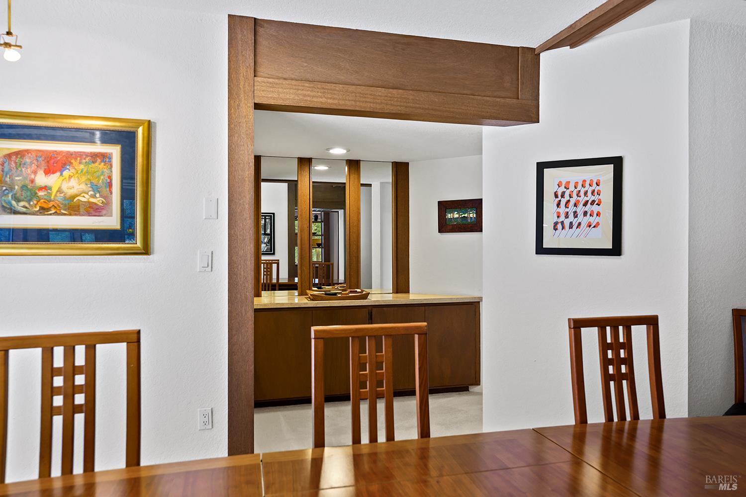 1650 Jonive Road Sebastopol, CA 95472 - Photo 21 of 89