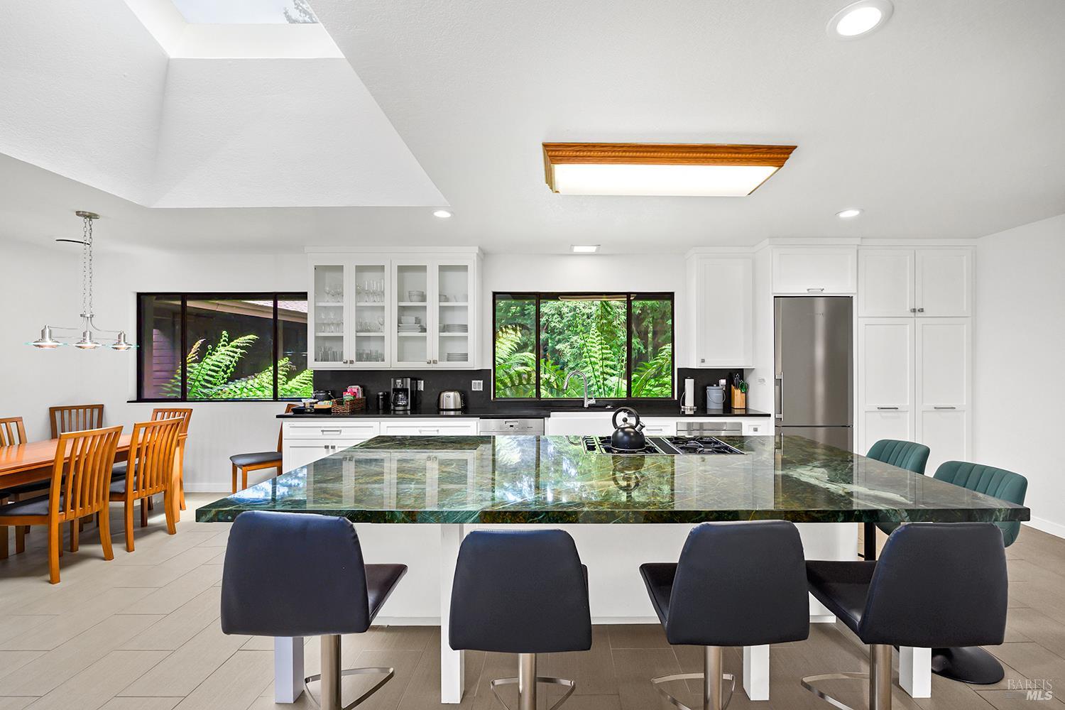 1650 Jonive Road Sebastopol, CA 95472 - Photo 24 of 89