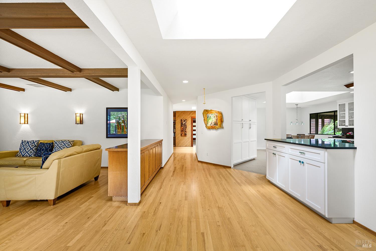 1650 Jonive Road Sebastopol, CA 95472 - Photo 25 of 89