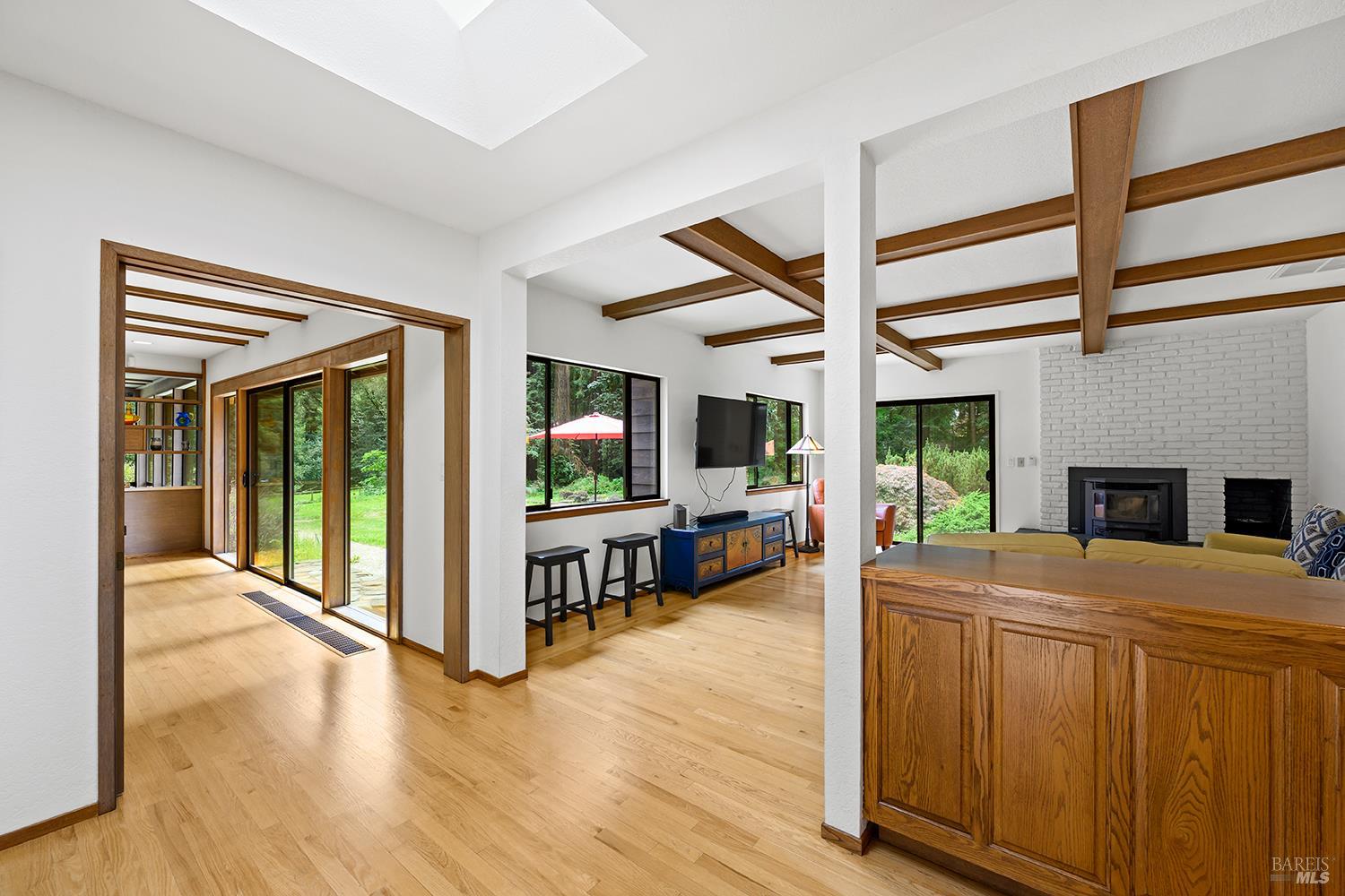 1650 Jonive Road Sebastopol, CA 95472 - Photo 26 of 89