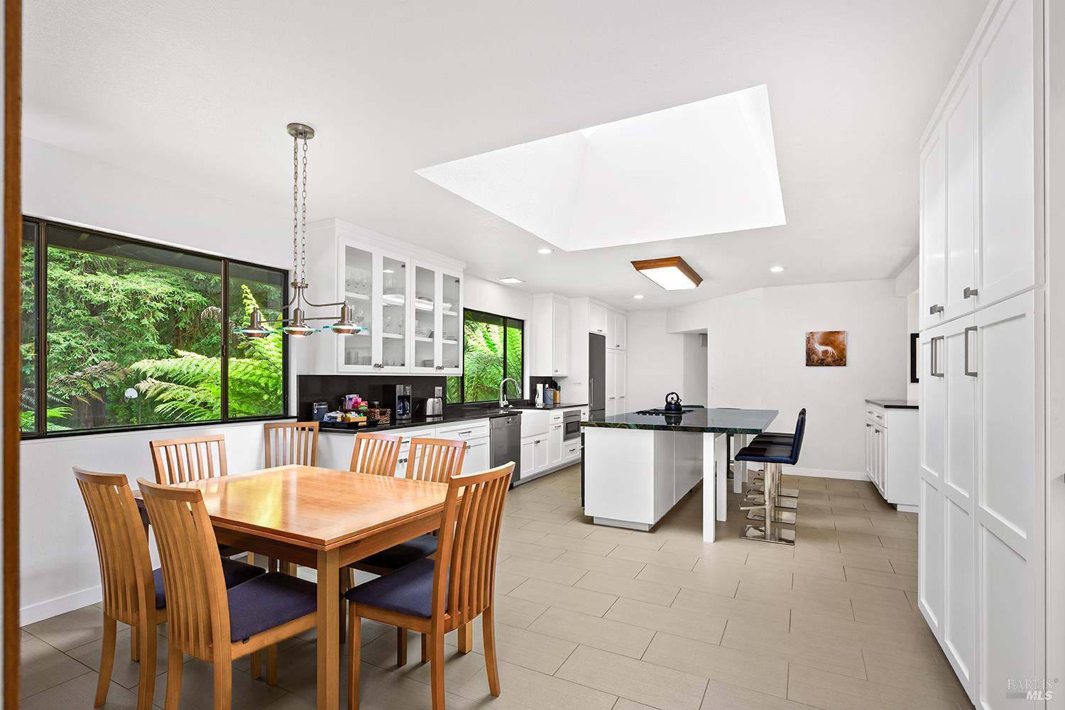 1650 Jonive Road Sebastopol, CA 95472 - Photo 27 of 89