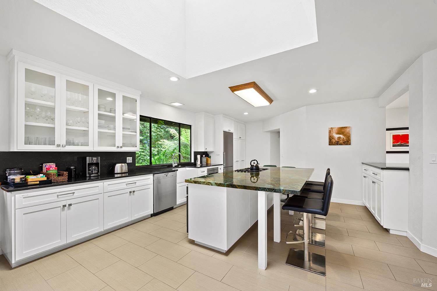 1650 Jonive Road Sebastopol, CA 95472 - Photo 28 of 89