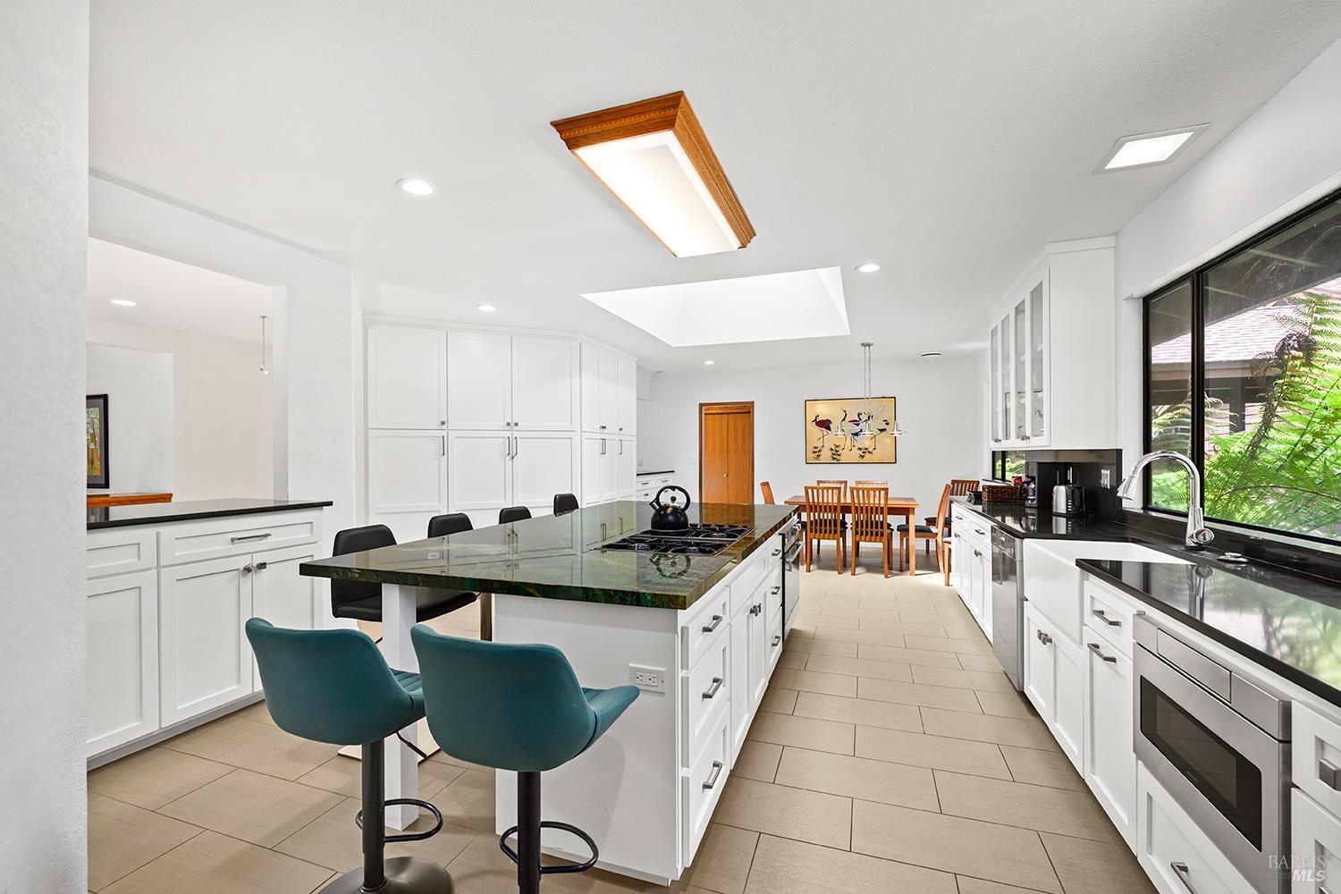 1650 Jonive Road Sebastopol, CA 95472 - Photo 29 of 89