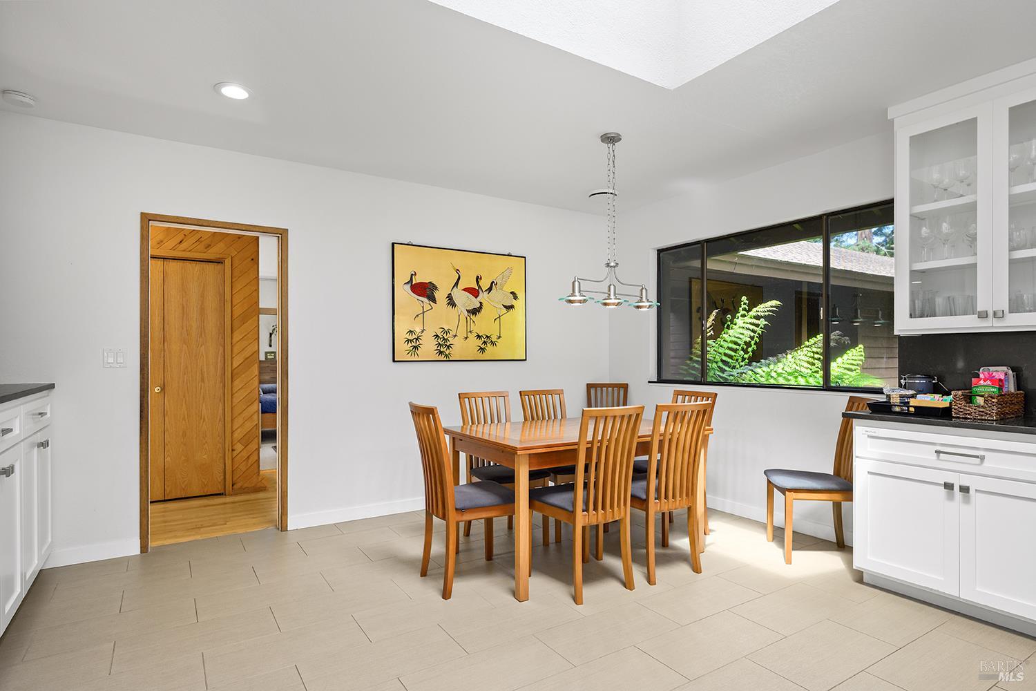 1650 Jonive Road Sebastopol, CA 95472 - Photo 32 of 89