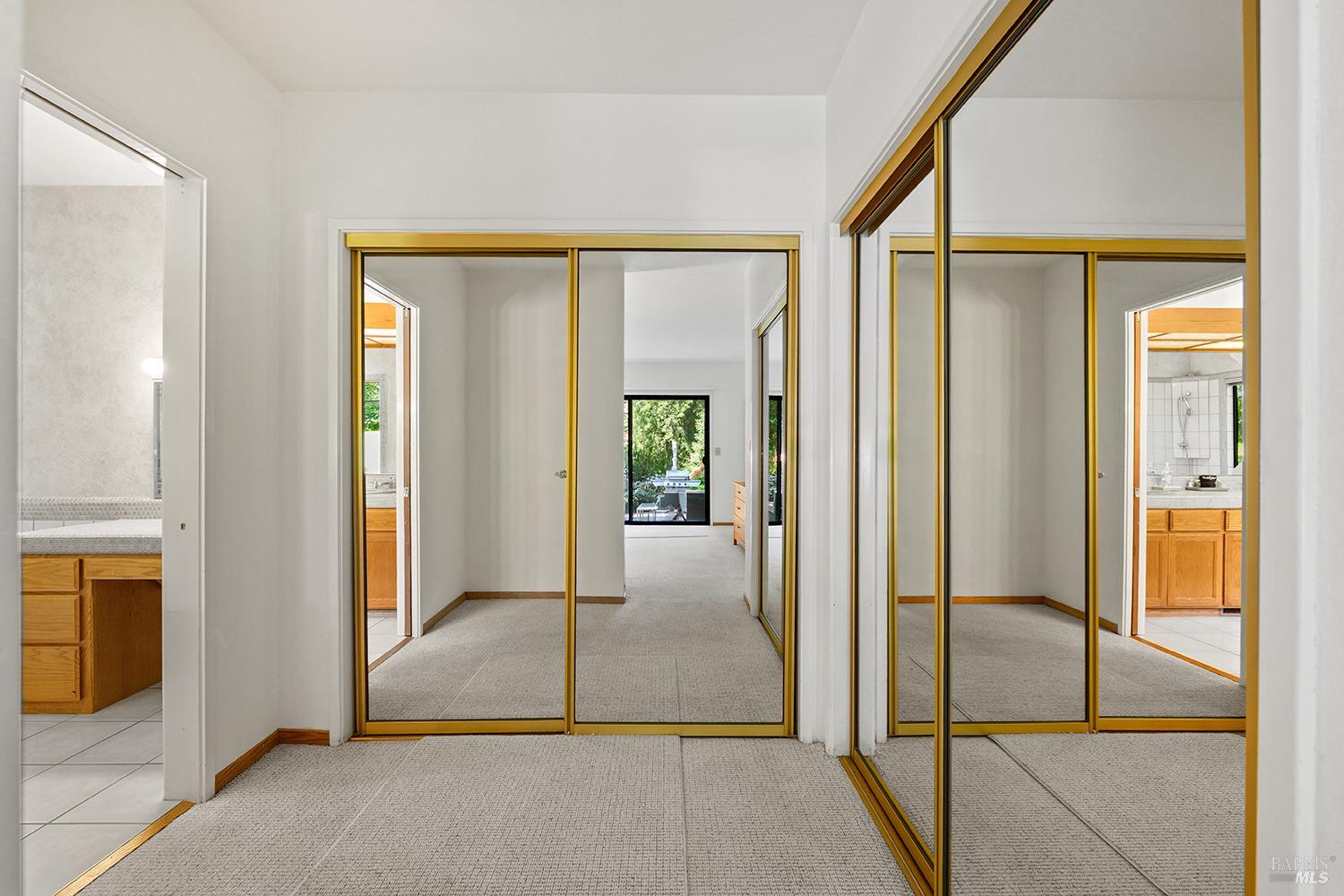 1650 Jonive Road Sebastopol, CA 95472 - Photo 33 of 89