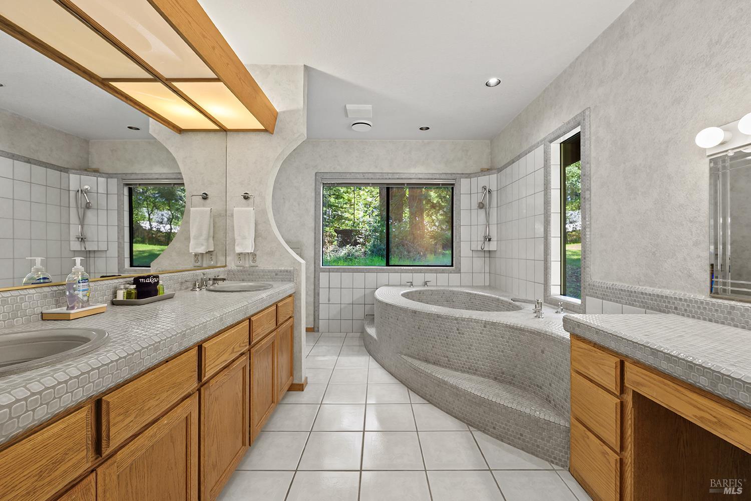 1650 Jonive Road Sebastopol, CA 95472 - Photo 34 of 89