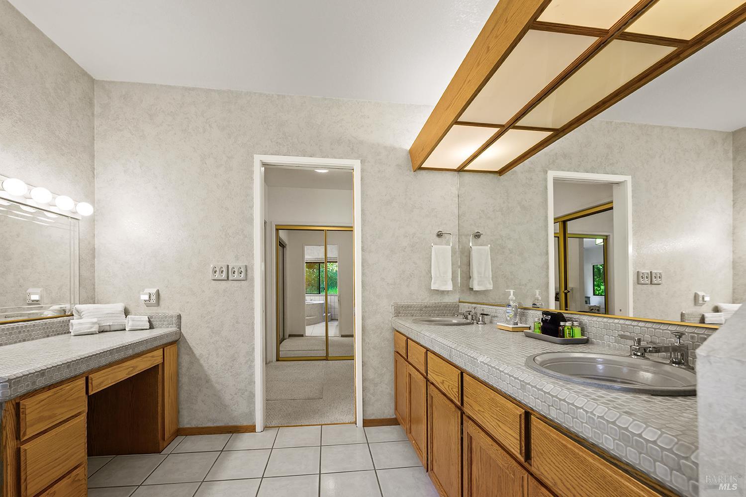 1650 Jonive Road Sebastopol, CA 95472 - Photo 36 of 89