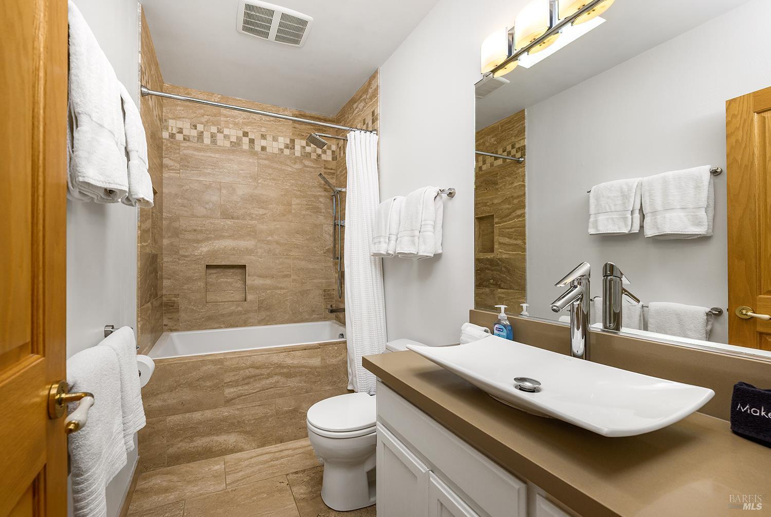 1650 Jonive Road Sebastopol, CA 95472 - Photo 38 of 89