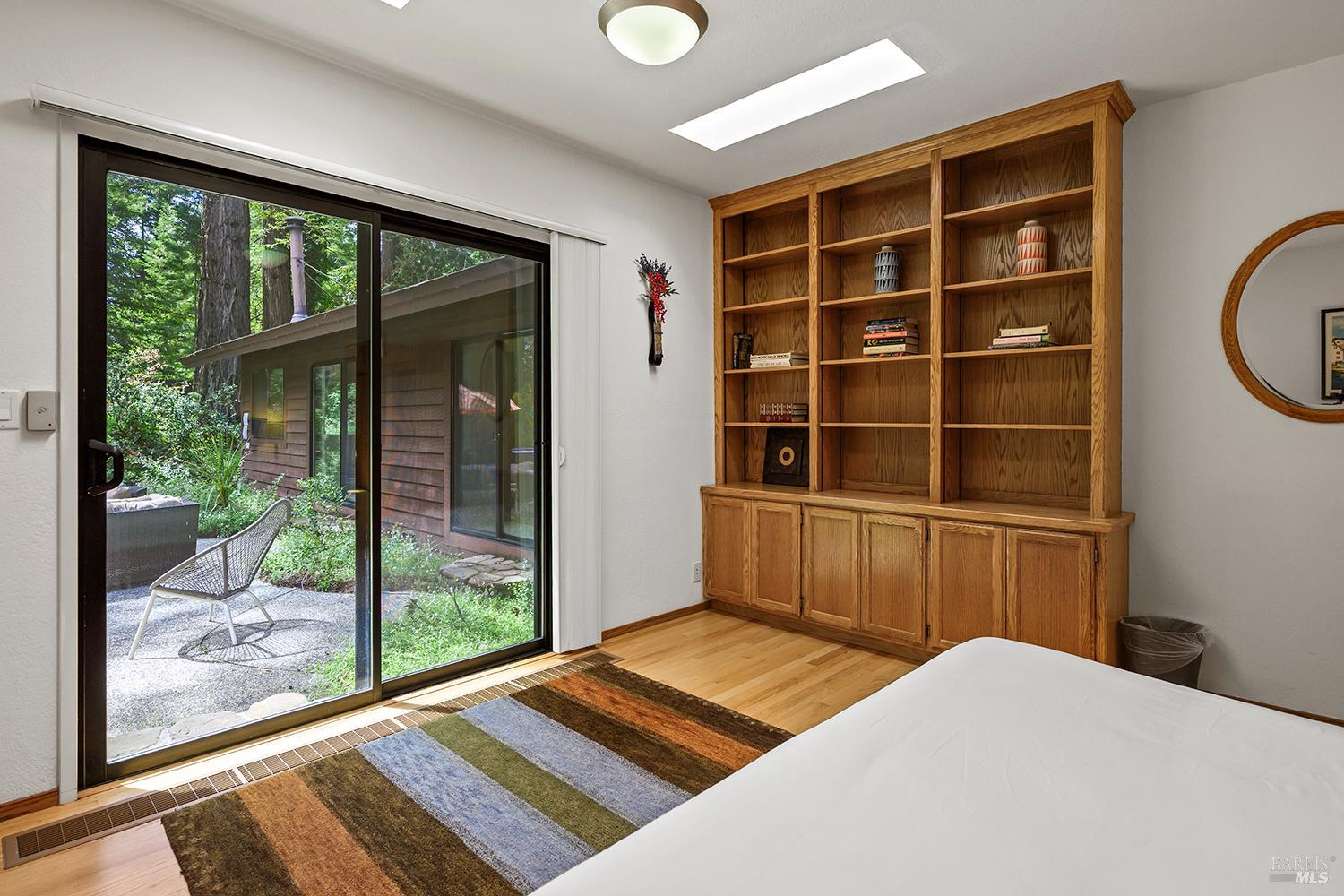 1650 Jonive Road Sebastopol, CA 95472 - Photo 40 of 89