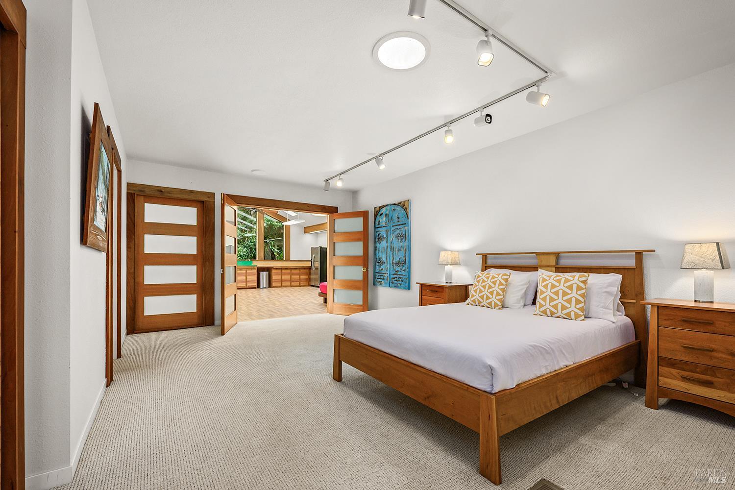 1650 Jonive Road Sebastopol, CA 95472 - Photo 41 of 89