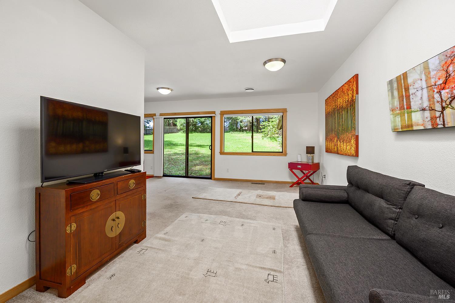 1650 Jonive Road Sebastopol, CA 95472 - Photo 42 of 89