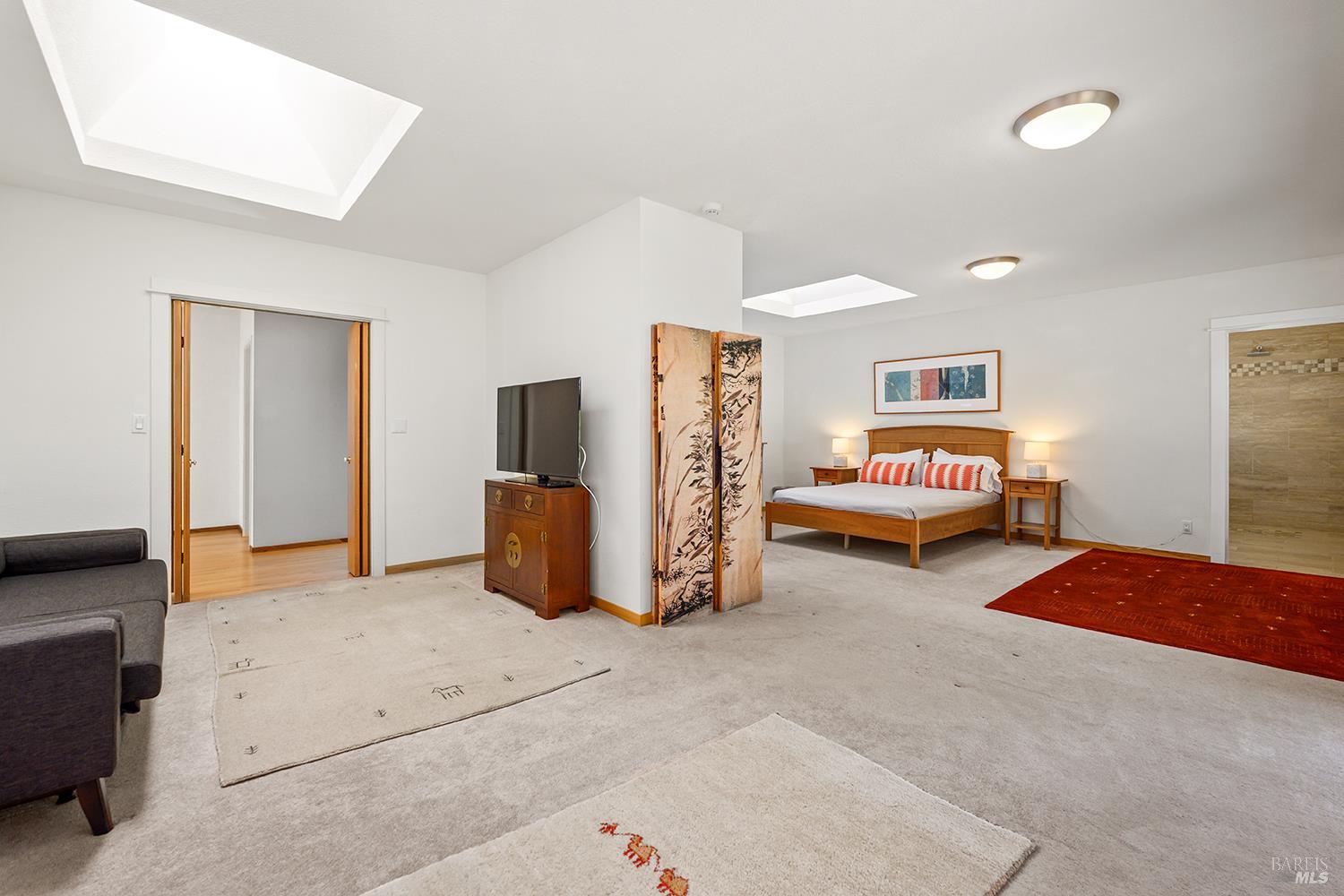 1650 Jonive Road Sebastopol, CA 95472 - Photo 43 of 89