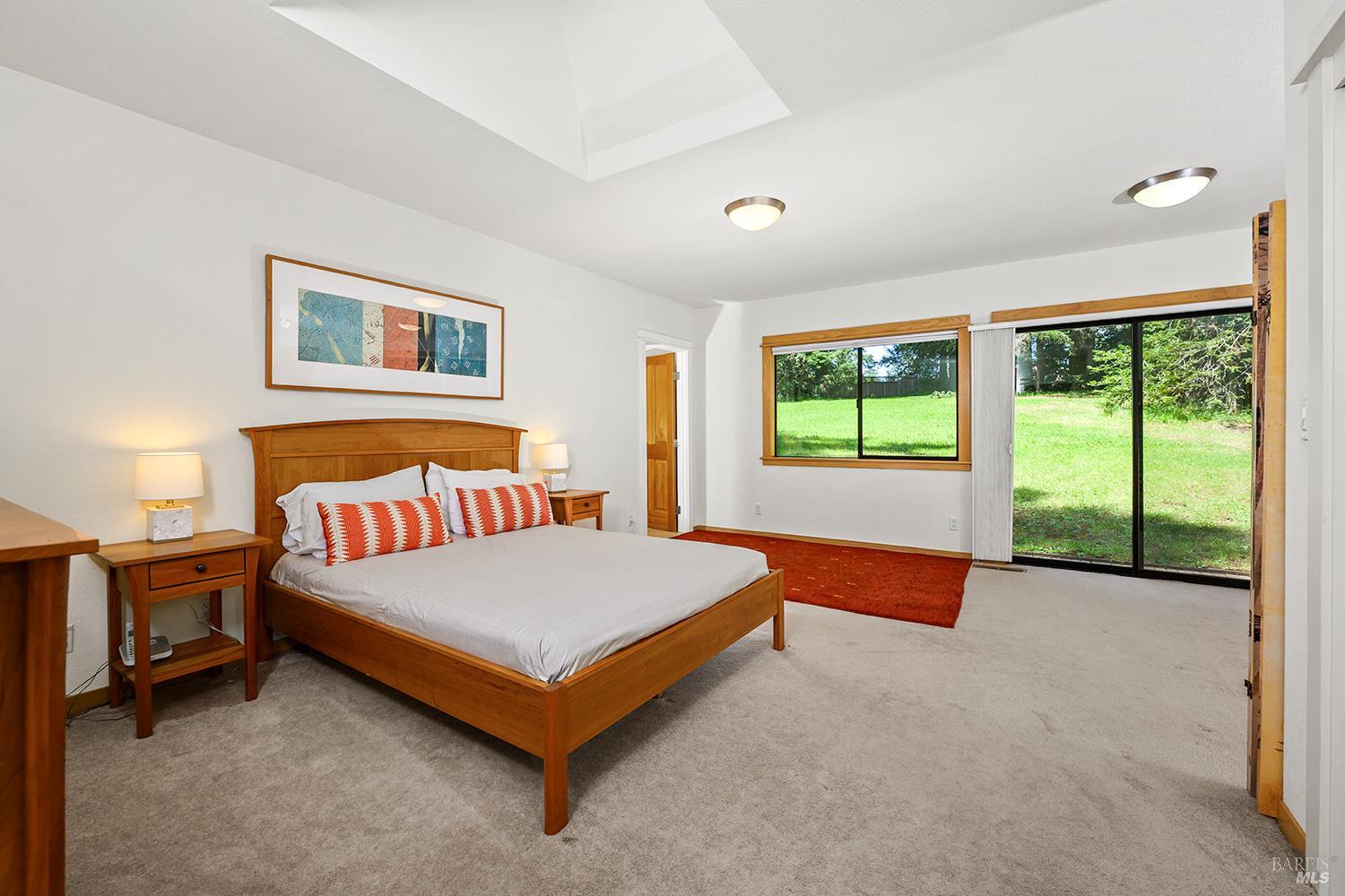 1650 Jonive Road Sebastopol, CA 95472 - Photo 45 of 89