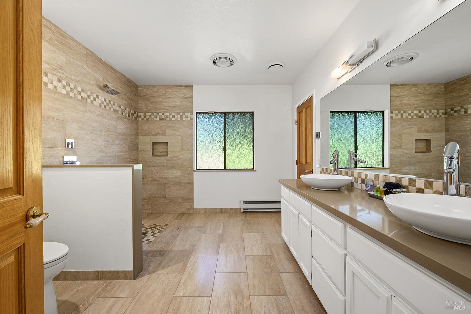 1650 Jonive Road Sebastopol, CA 95472 - Photo 47 of 89