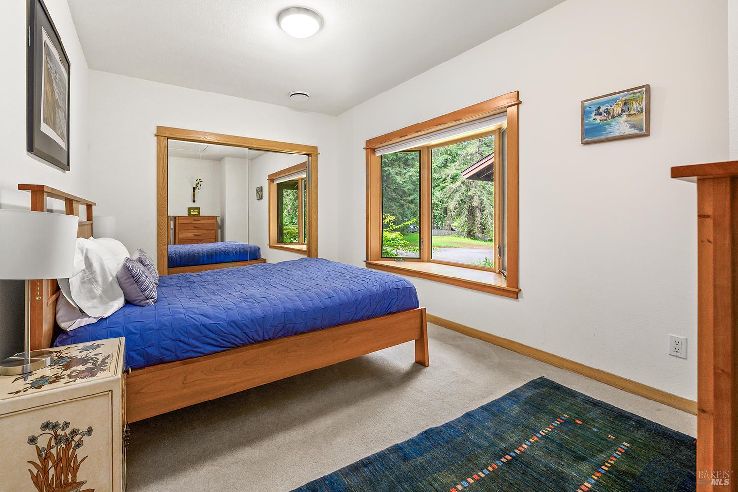 1650 Jonive Road Sebastopol, CA 95472 - Photo 48 of 89