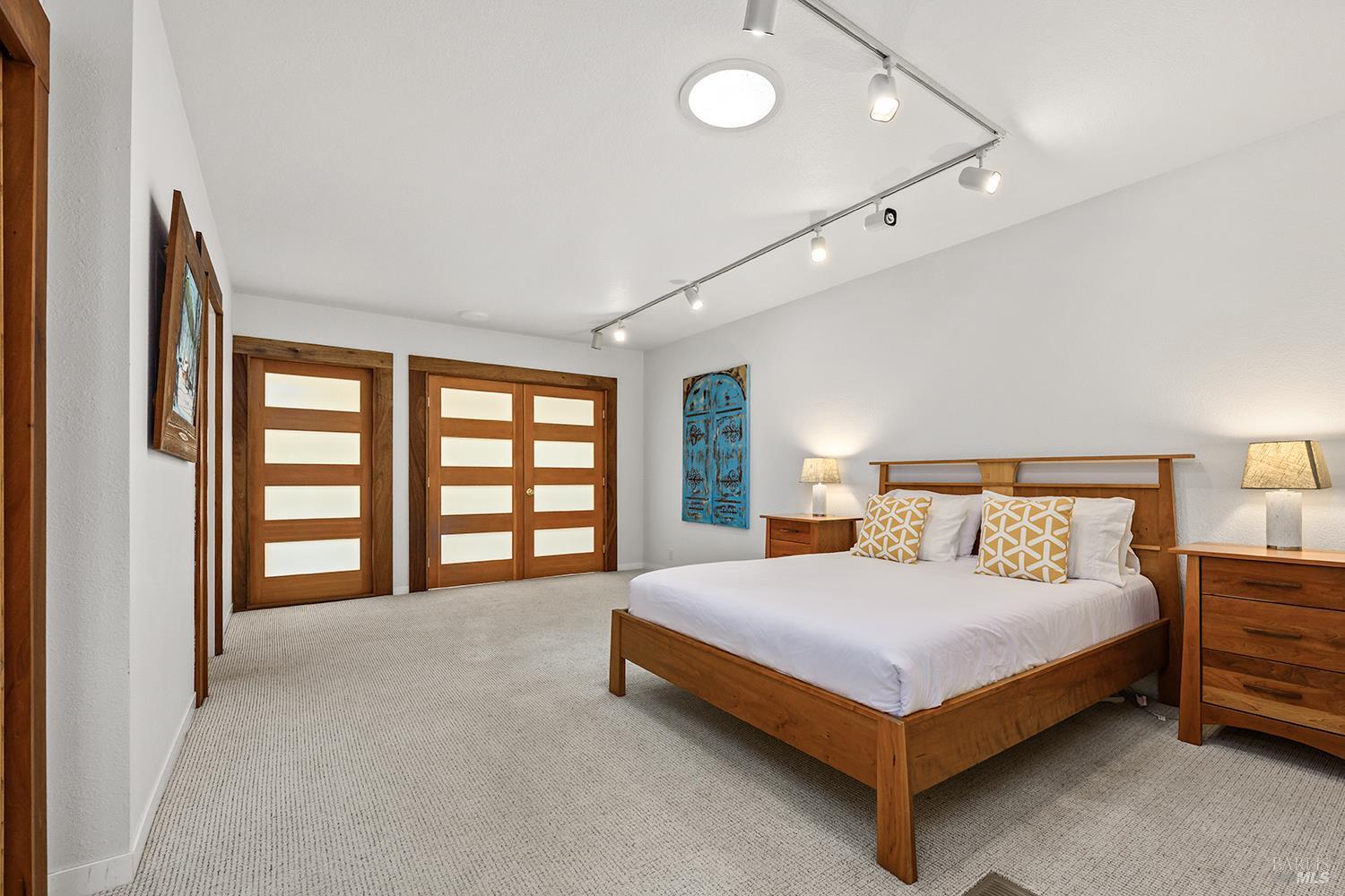 1650 Jonive Road Sebastopol, CA 95472 - Photo 49 of 89