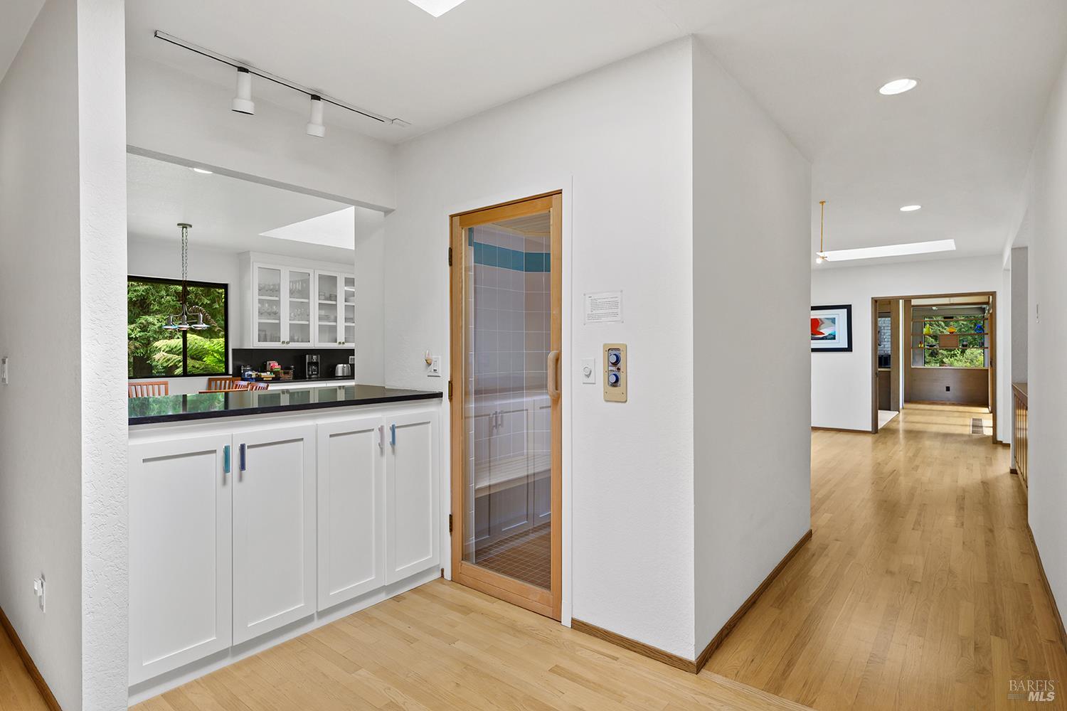 1650 Jonive Road Sebastopol, CA 95472 - Photo 52 of 89