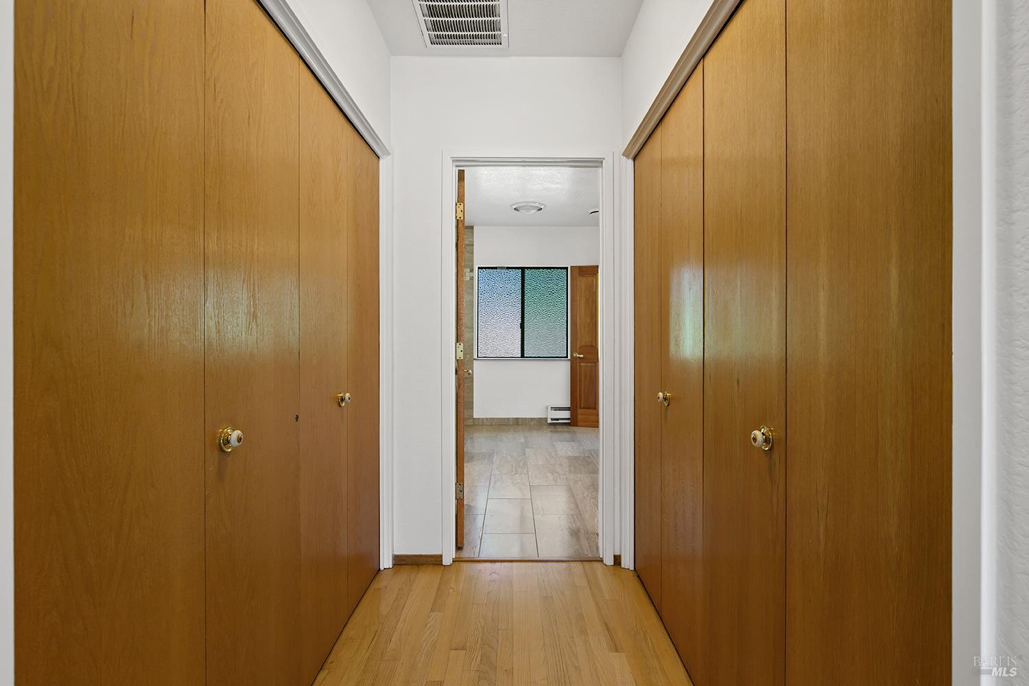 1650 Jonive Road Sebastopol, CA 95472 - Photo 55 of 89