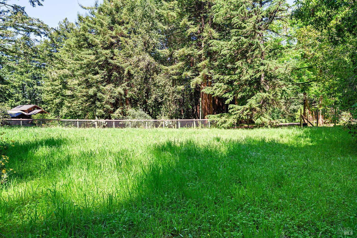 1650 Jonive Road Sebastopol, CA 95472 - Photo 66 of 89
