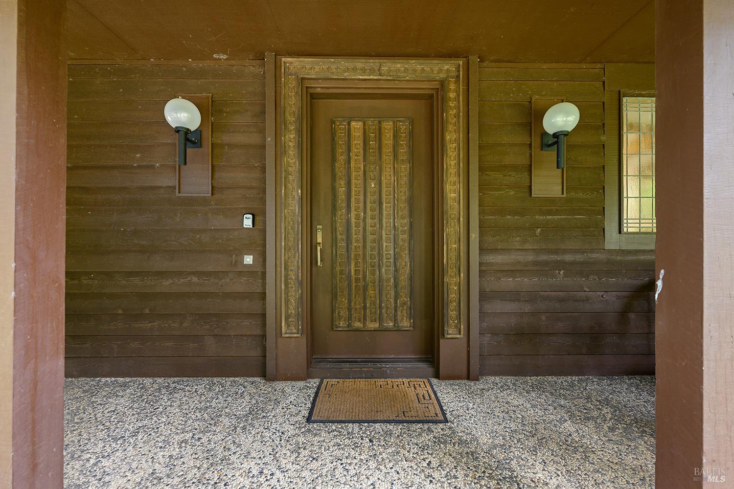 1650 Jonive Road Sebastopol, CA 95472 - Photo 7 of 89