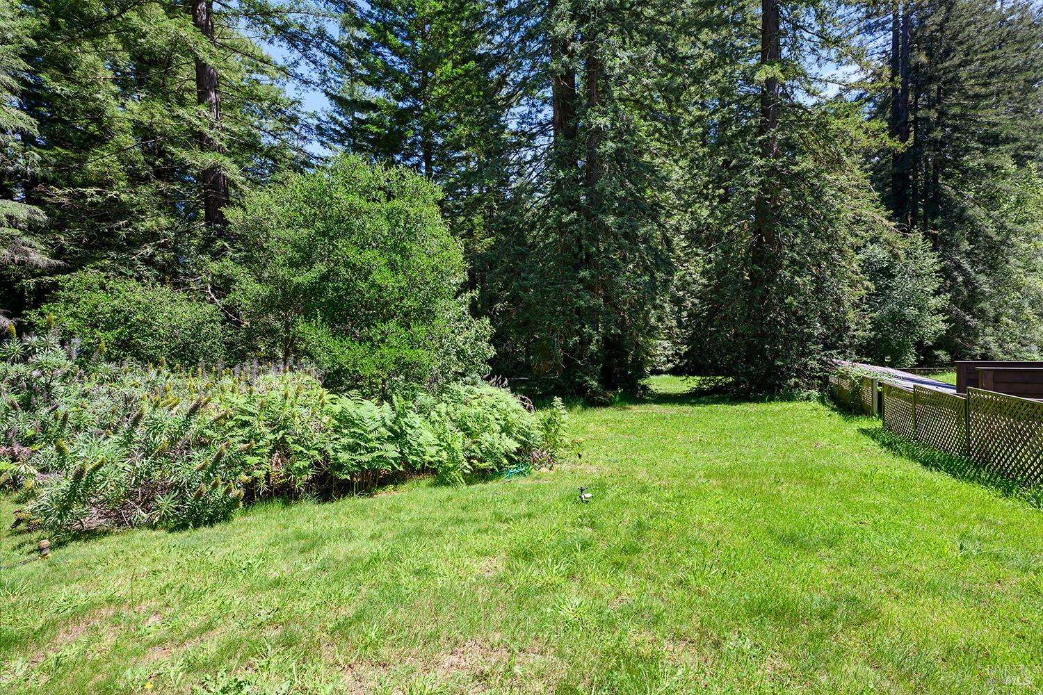 1650 Jonive Road Sebastopol, CA 95472 - Photo 73 of 89