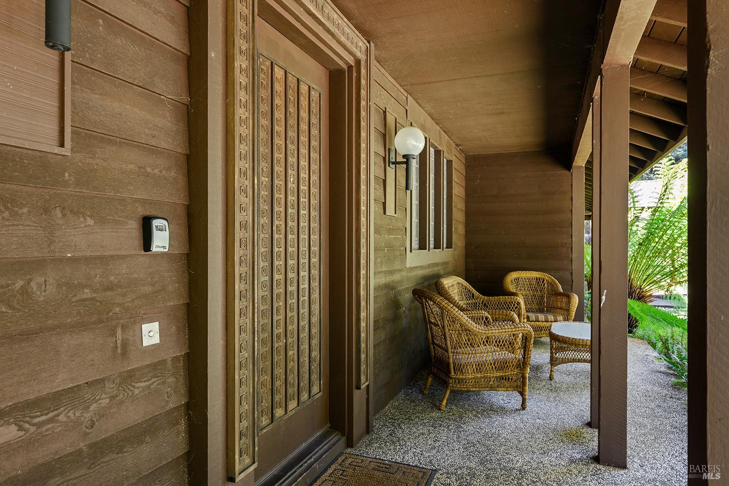 1650 Jonive Road Sebastopol, CA 95472 - Photo 8 of 89