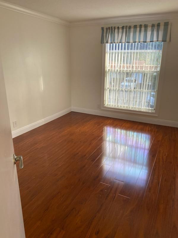 1497 Garden Road Weston, FL 33326 - Photo 13 of 16 Photo 13