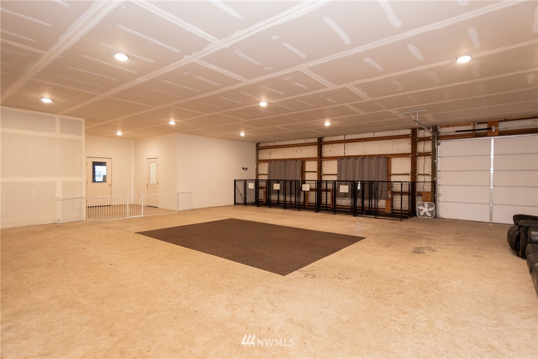 124 Lone Yew Road Toledo, WA 98591 - Photo 14 of 25 Gallery Image 14