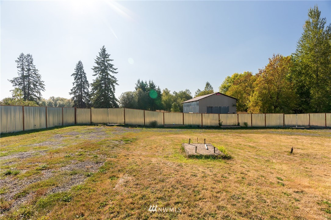 124 Lone Yew Road Toledo, WA 98591 - Photo 22 of 25 Gallery Image 22