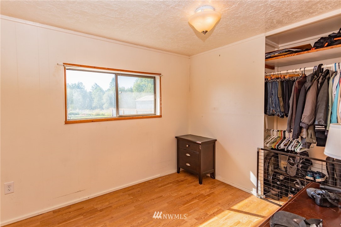 124 Lone Yew Road Toledo, WA 98591 - Photo 8 of 25 Gallery Image 8