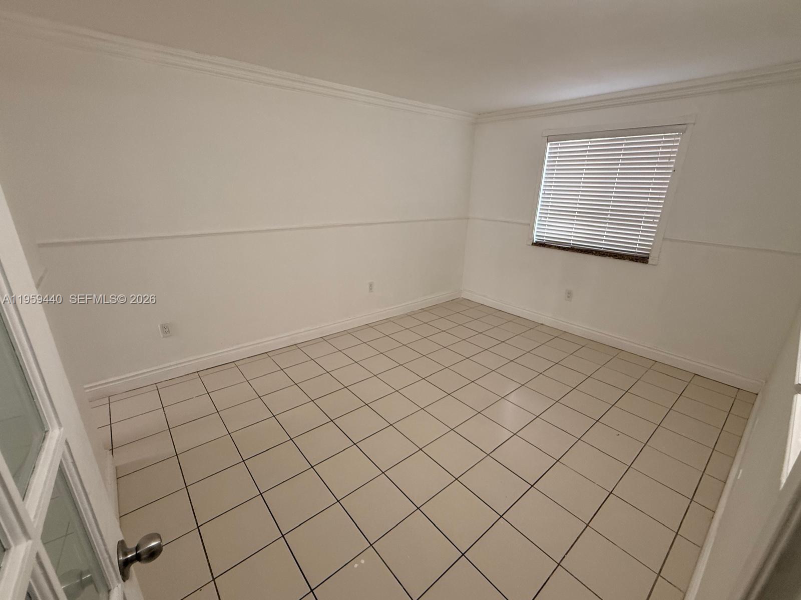 6205 Southwest 131st Court, Unit 104 Miami, FL 33183 - Photo 17 of 21 a view of a room
