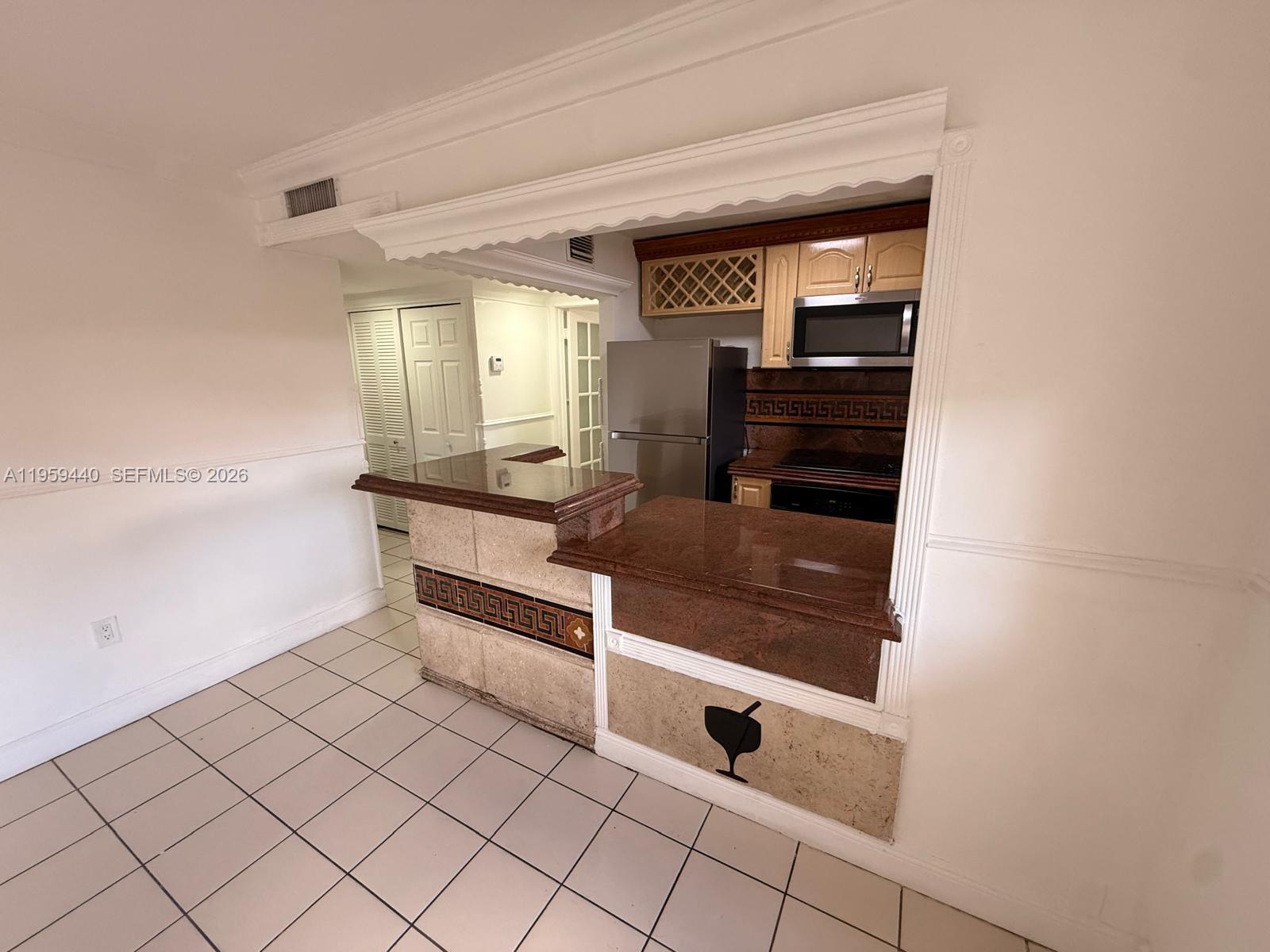 6205 Southwest 131st Court, Unit 104 Miami, FL 33183 - Photo 8 of 21