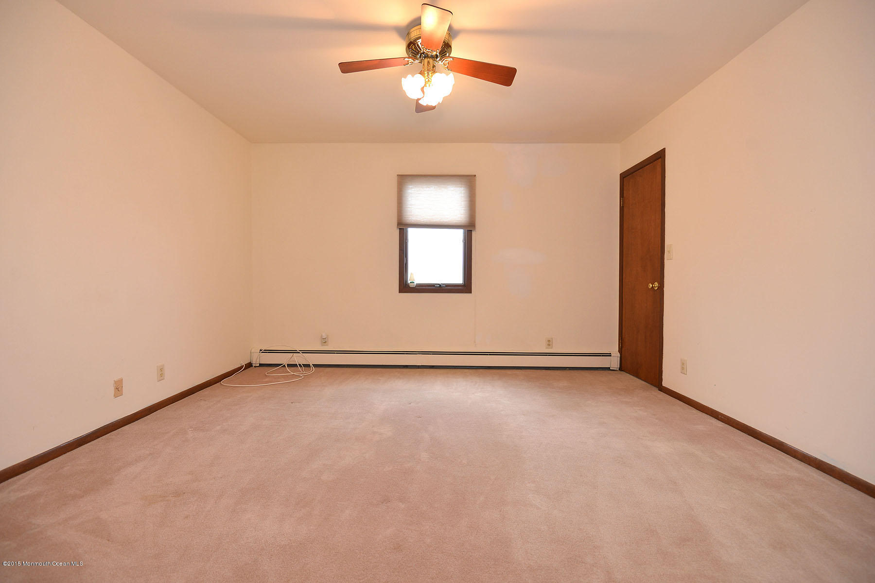 1802 Riviera Parkway Point Pleasant, NJ 08742 - Photo 5 of 10 Bedroom