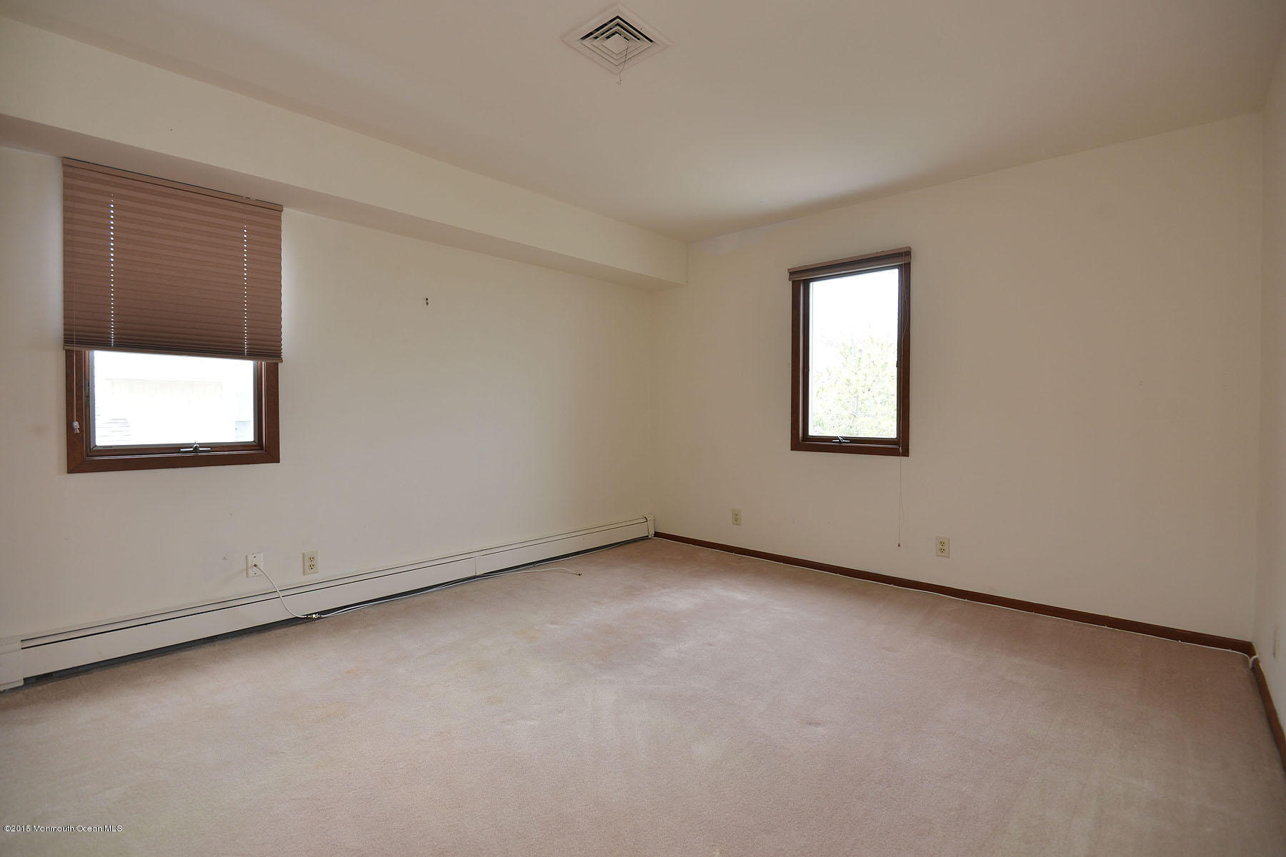 1802 Riviera Parkway Point Pleasant, NJ 08742 - Photo 6 of 10 Bedroom