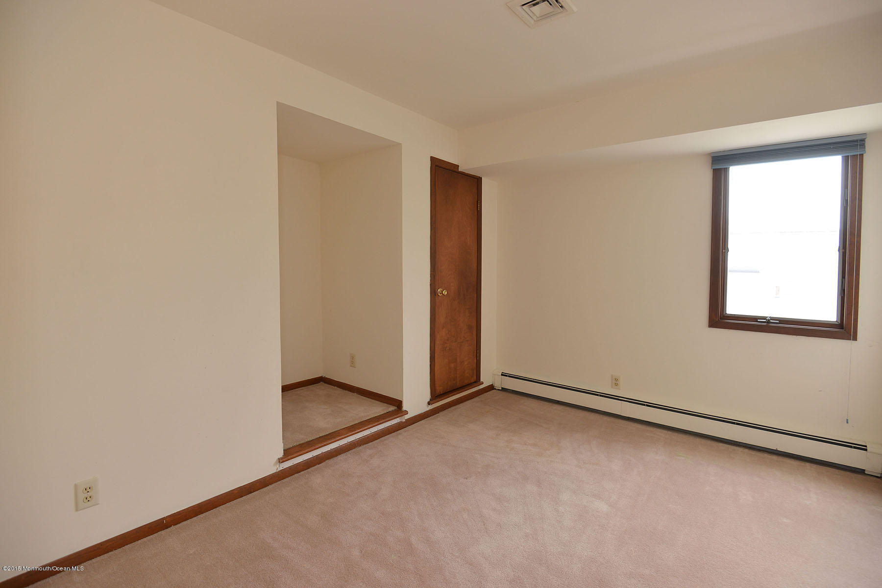 1802 Riviera Parkway Point Pleasant, NJ 08742 - Photo 7 of 10 Bedroom