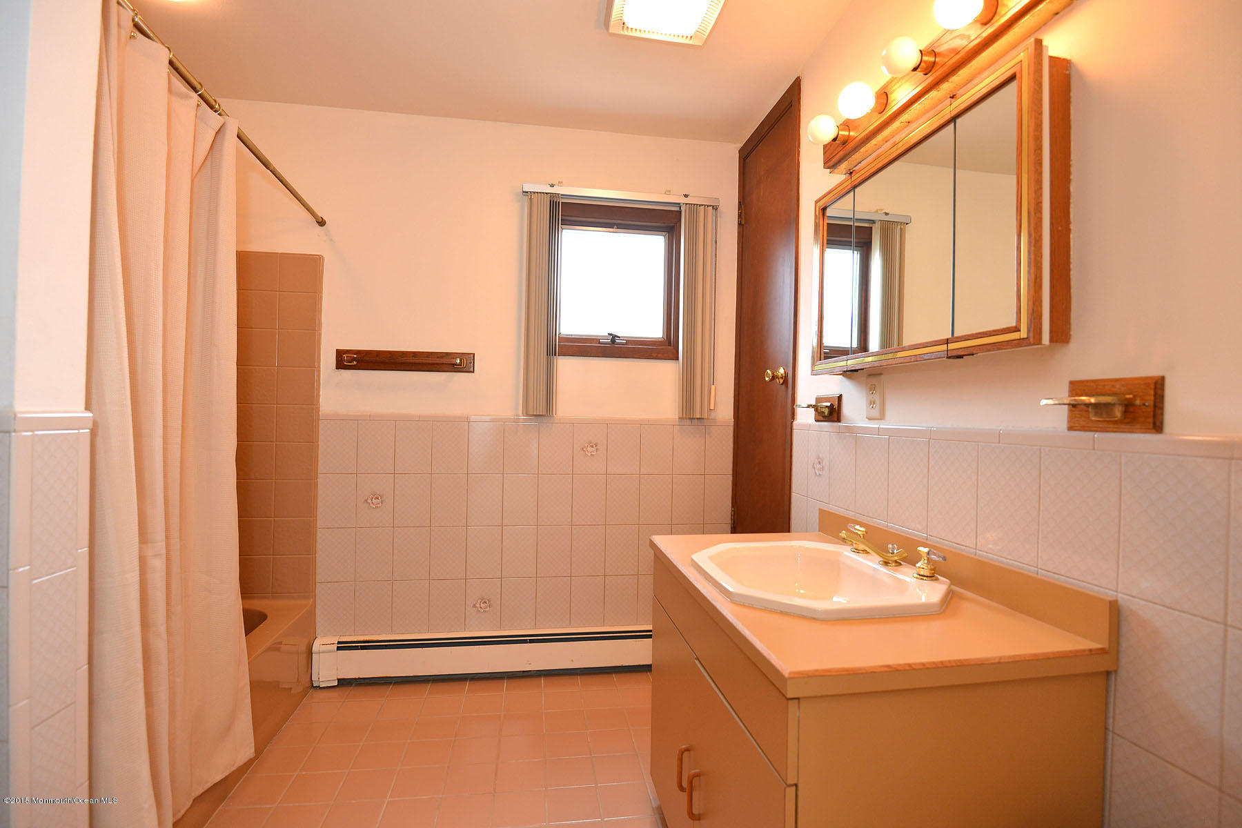 1802 Riviera Parkway Point Pleasant, NJ 08742 - Photo 8 of 10 Bathroom
