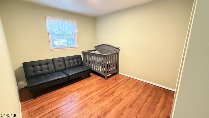 35 Lakeview Road Ringwood, NJ 07456 - Photo 7 of 15 Gallery Image 7