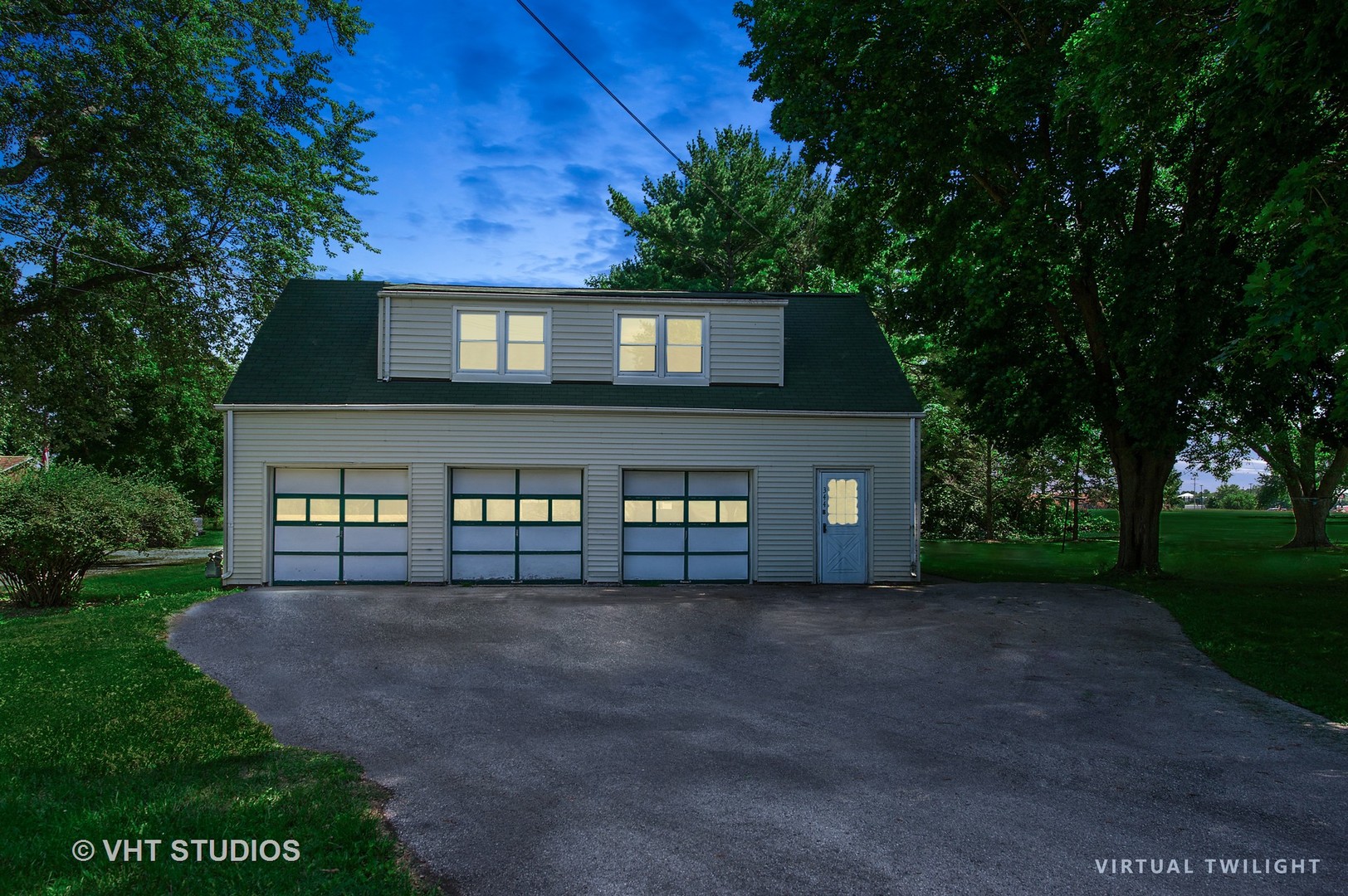 344 Marengo Road Harvard, IL 60033 - Photo 11 of 11