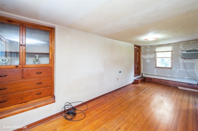 344 Marengo Road Harvard, IL 60033 - Photo 5 of 11