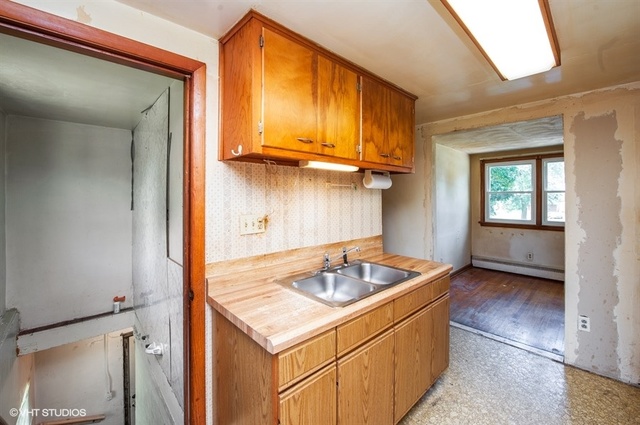 344 Marengo Road Harvard, IL 60033 - Photo 6 of 11