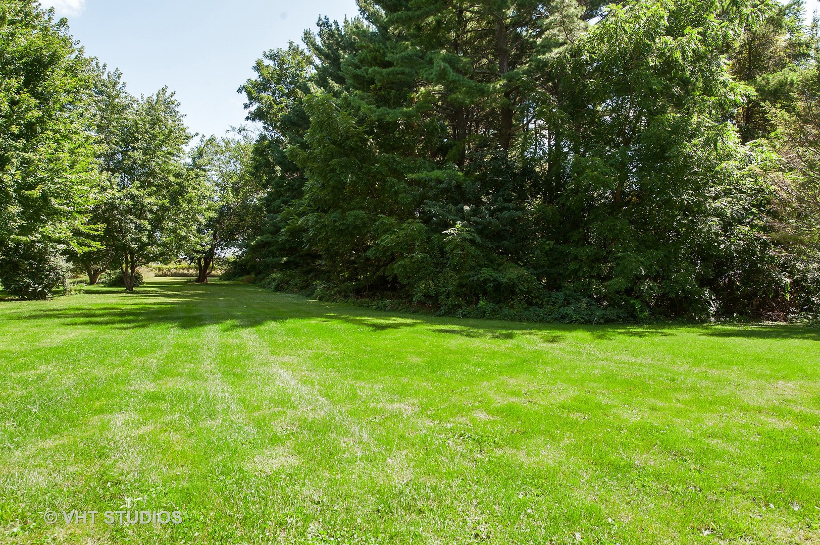 344 Marengo Road Harvard, IL 60033 - Photo 9 of 11