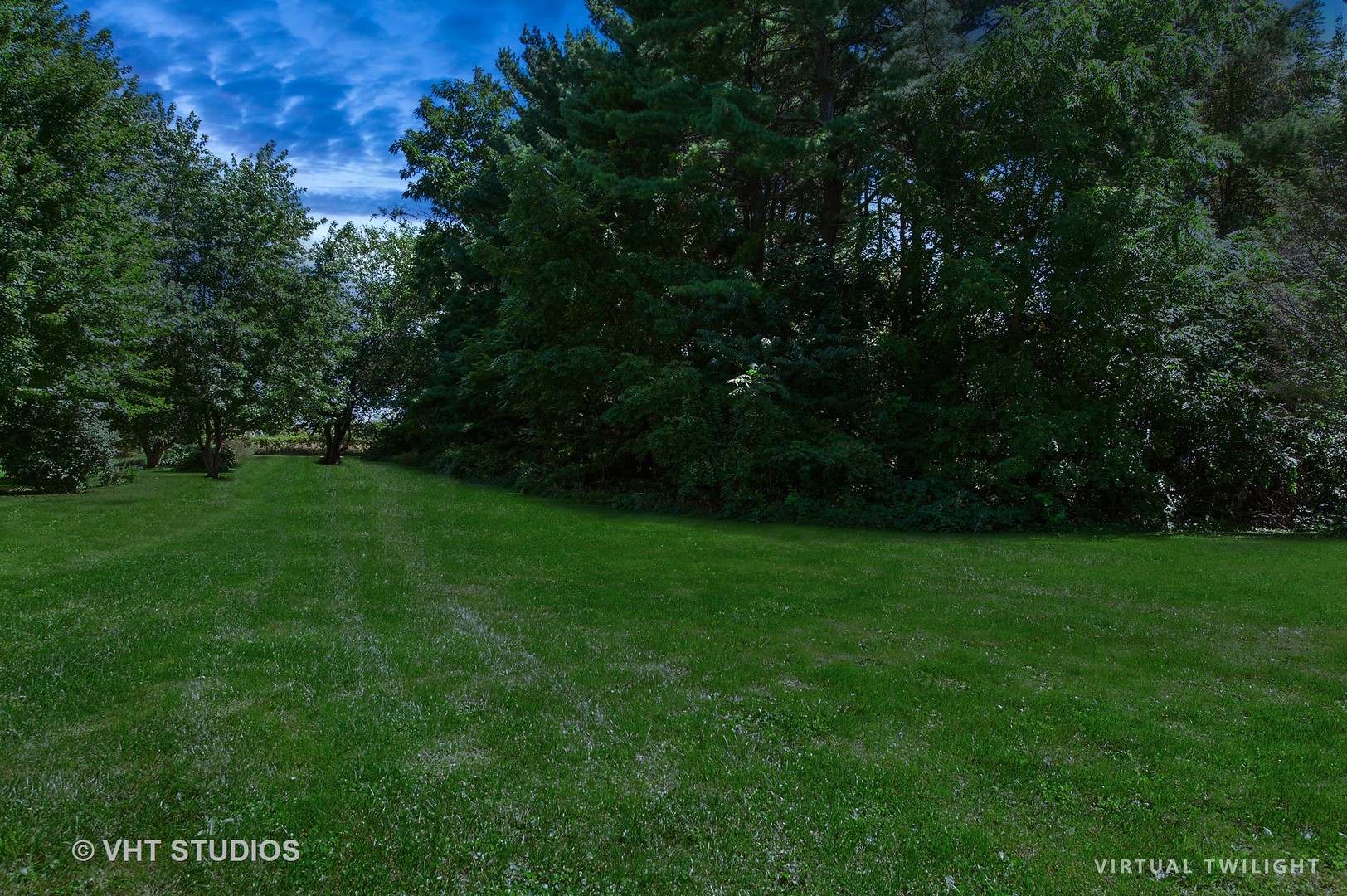 344 Marengo Road Harvard, IL 60033 - Photo 10 of 11