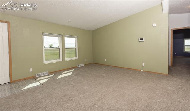 810 Ranchette Place Calhan, CO 80808 - Photo 7 of 26 Gallery Image 7
