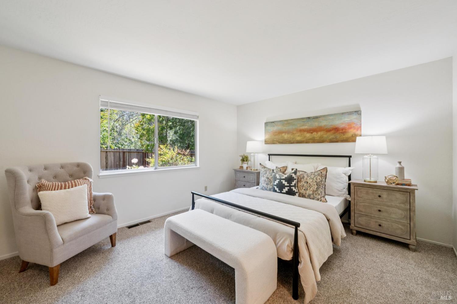 1886 Neotomas Avenue Santa Rosa, CA 95405 - Photo 39 of 71