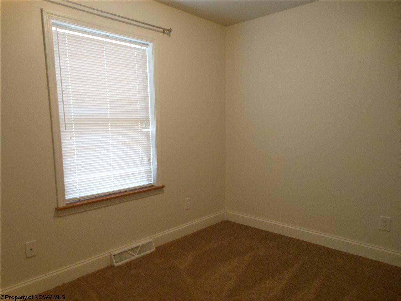 245 Randolph Road Morgantown, WV 26505 - Photo 6 of 10 Gallery Image 6