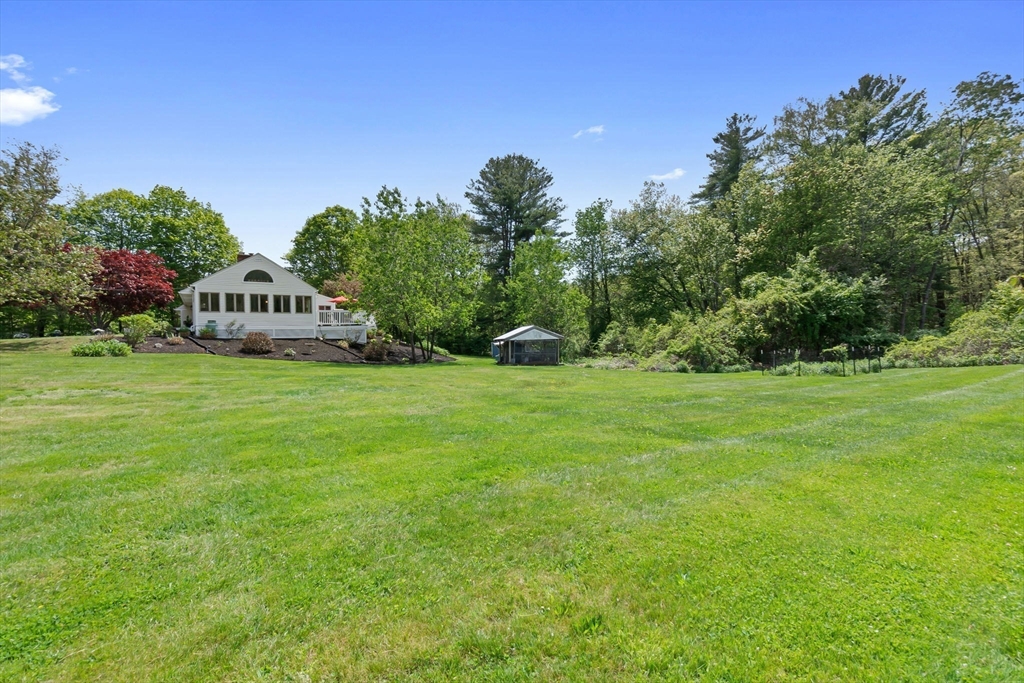 610 Main Street Boxford, MA 01921 - Photo 40 of 40 Gallery Image 40