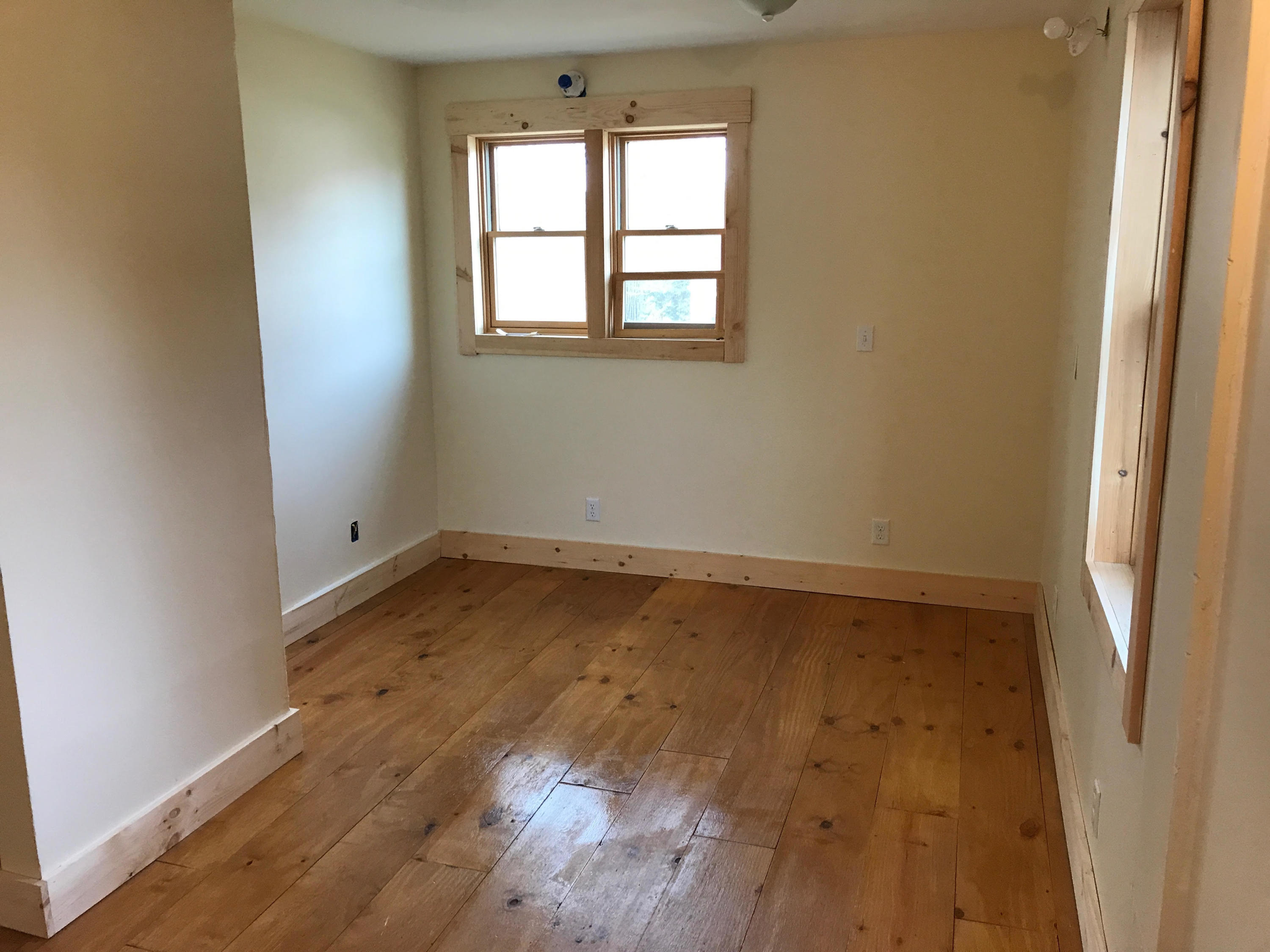 3 Riggs Brook Lane Augusta, ME 04330 - Photo 17 of 34 10