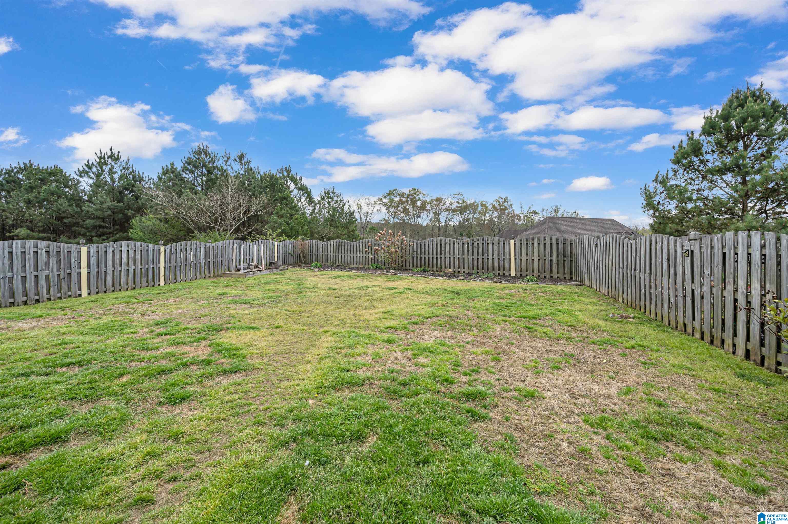 196 Lorrin Lane Sterrett, AL 35147 - Photo 32 of 34